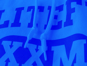 Testing Protein Quality