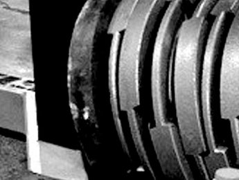 Rules for Maintaining a Successful Powerlifting Club