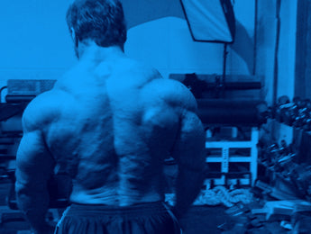 Cutting Edge Nutrition Q&A