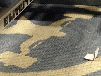 Forcing Our Minors to Major: Youth Athletic Specialization