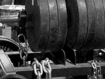 Spud Speaks: News From Marc Bartley