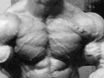 Interview with Eric Serrano