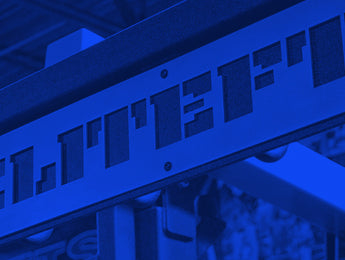 Corporate Strength—Knowledge Management