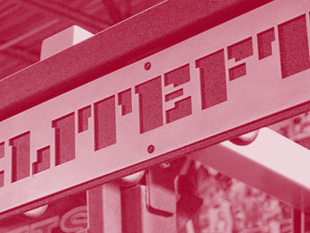 From The Mill 11/23/09