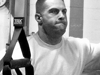 The Entity of Respect