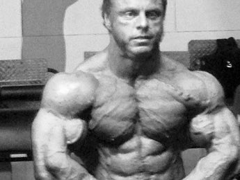 The Return of Hardcore