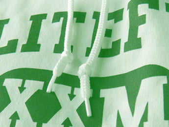 The Freakshow: Relentless