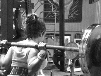 Why You Need a Coach: The Little Big Things