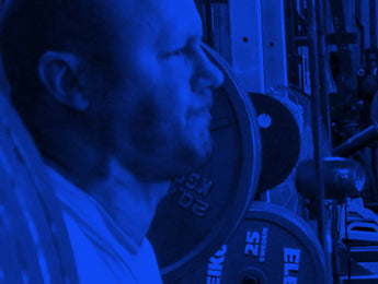 Your First Meet Part I: Setting a Date and Developing Goals