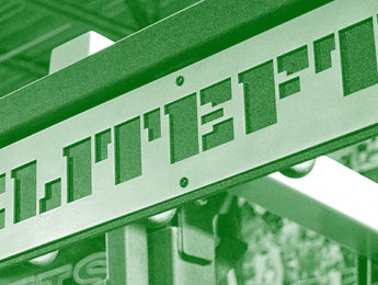 Do You Need Your Brakes Fixed?