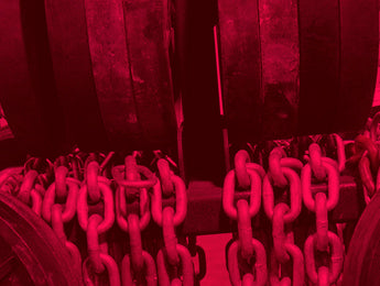 Why I Hate Joe DeFranco