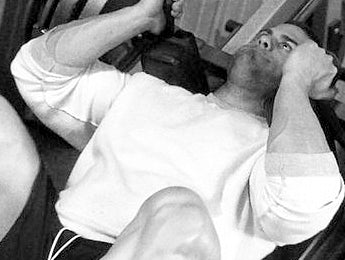 Sixteen Rapid Muscle Growth Tips (Part 2)