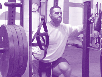 12 Basic Steps to a Bigger Total