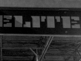 EliteFTS Spotlight: Matt Wenning