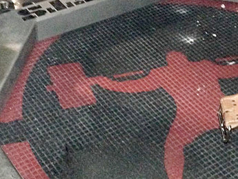 Spotlight: New Addition - Olympic Weightlifting Coach Leo Totten