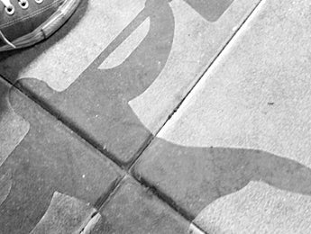 Great Rules that Suck