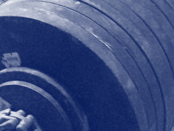 3 Training Reasons Behind Baseball’s Steroid Problem