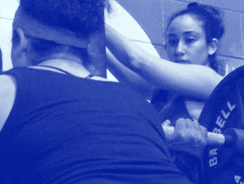 35 Reasons to Love South Side Gym