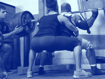 Intermediate Madness