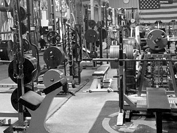 How a Home Gym Can Save You MONEY?