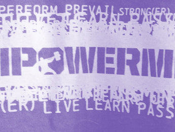 Underground Strength Session 2009 Review