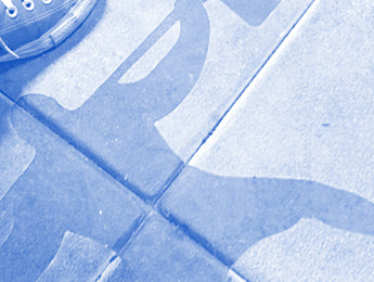 Strengthening Your Core (Values)