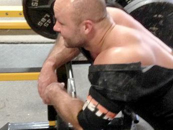 Putting Things into Perspective