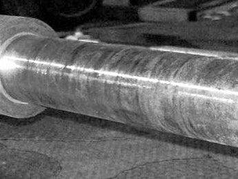 Maximum Effort Training for Strongman