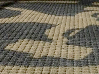 How I Passed Basic Training at 235 Pounds