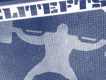 My Experience at the 2004 WPO Bench Bash for Cash by Ed Rectenwald (as told to Dave Tate)