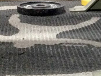 Going Deeper into the Deadlift with Mark Rippetoe, Part 1