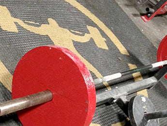 Benefits of a Strength and Conditioning Program