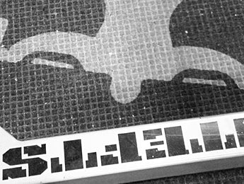 The High School Odyssey