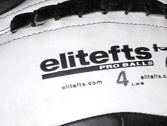 The Importance of Playing Games with Young Athletes