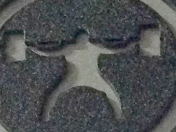 My Little Future Powerlifters