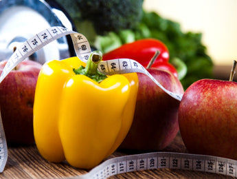 elitefts Nutrition Roundtable