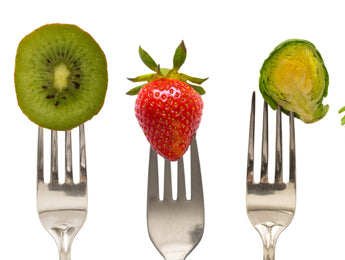 Top 17 Tips for Losing Body Fat ASAP (Part 1)