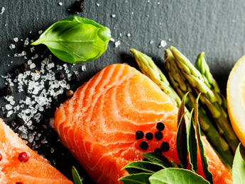 Dietary Fat Loading for Destroying Body Fat (Part 1)