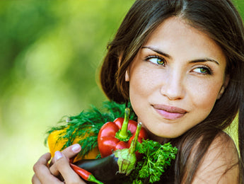 Popular Diets: Hale’s Review