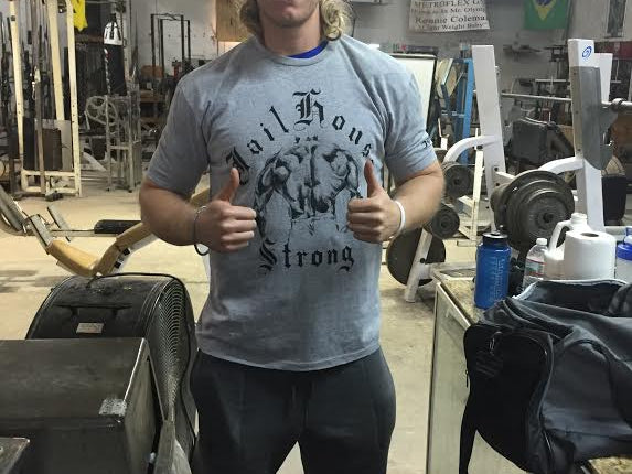 Last two Days of Training