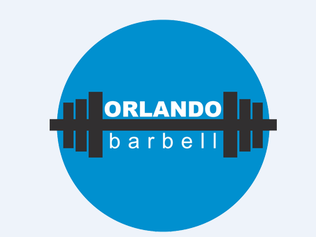 Orlando Barbell APF Florida State Meet Roster
