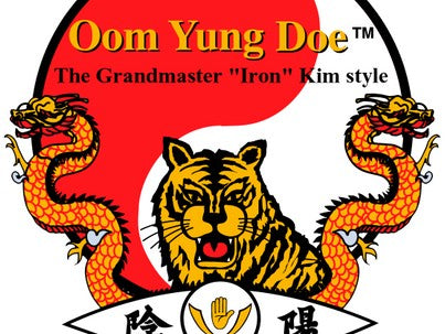 2/3- Accessory Work- Martial Arts, Back and Bis