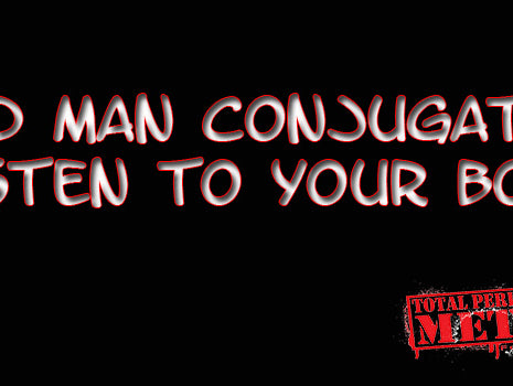 Old Man Conjugate, Listen to Your Body, powerlifting, CJ Murphy, elitefts