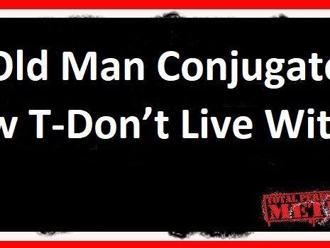 gas statin boner pill, low t, old man conjugate; low testosteronegas statin boner pill, low t, old man conjugate;