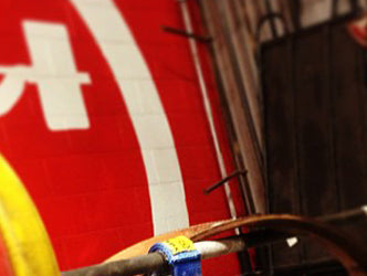 Olympic Lifting for Athletes: Using Static Holds to Improve Technique