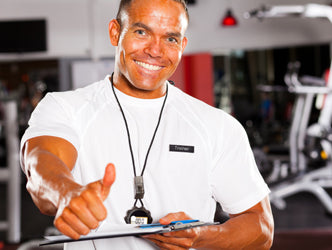 Six Strategies for Surviving Tough Economic Times as a Personal Trainer