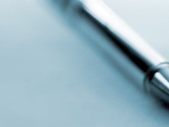 Open Letter About Online Coaching