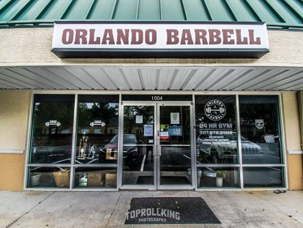 A tip in my Business eBook that I wish I had used