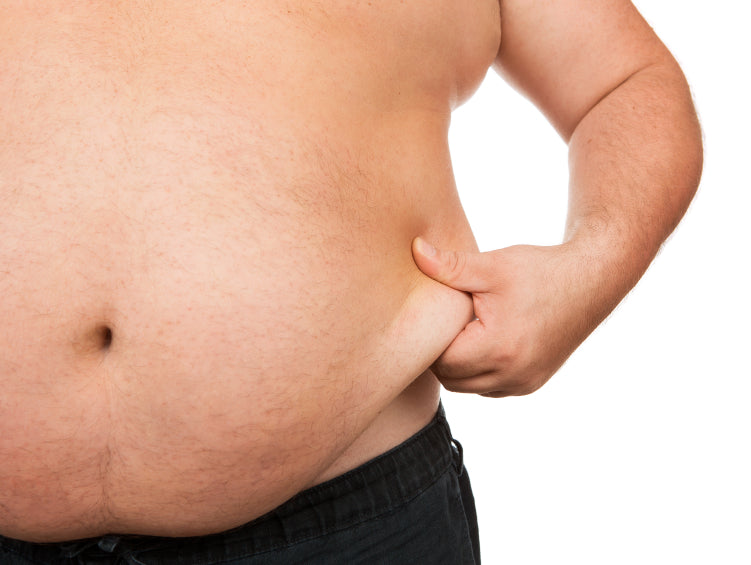 Transformation Tuesday