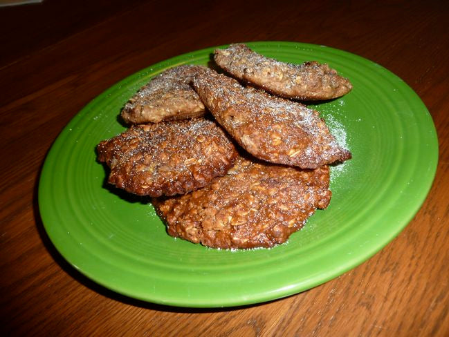 Under The Bar: Don't Cheat - Get Super High Instead